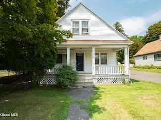 2194 Tibbits Ave, Troy, NY 12180