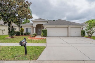 10859 Hoffner Edge Dr, Riverview, FL 33579