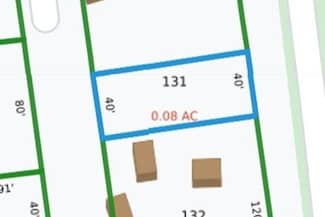 0 Victoria St Unit 73457953, Dartmouth, MA 02747