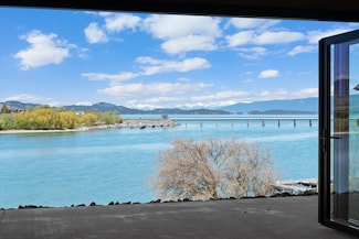 780 7th Ave W, Polson, MT 59860
