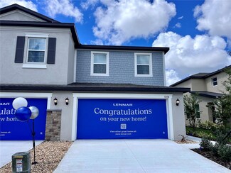 6554 95th Ave N, Pinellas Park, FL 33782