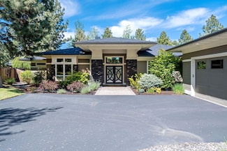 3406 NW Bryce Canyon Ln, Bend, OR 97703