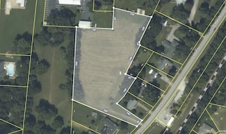 00 N Main St, Medina, TN 38355