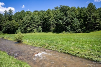 Lot# 564 Timber Rock Dr Unit 564, Lenoir, NC 28645