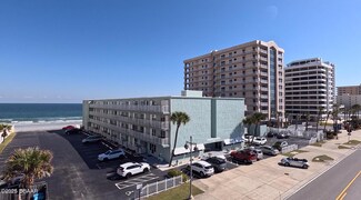 3727 S Atlantic Ave Unit 225, Daytona Beach, FL 32118