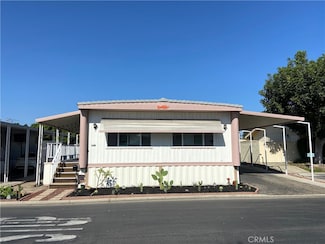 10550 Western Ave Unit 148, Stanton, CA 90680