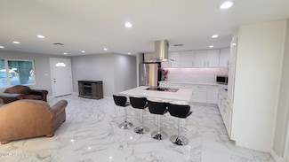 1826 N 73rd Ave, Phoenix, AZ 85035