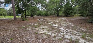 LOT 18 SW Deepwater Ct Unit LOT 18, Dunnellon, FL 34431