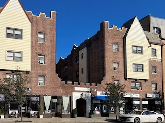 240 Halstead Ave Unit A4, Harrison, NY 10528