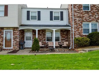 3070 Ridge Rd, South Park, PA 15129