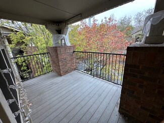 833 Old Greenville Hwy Unit 733, Clemson, SC 29631