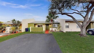 11937 SW 122nd Place, Miami, FL 33186