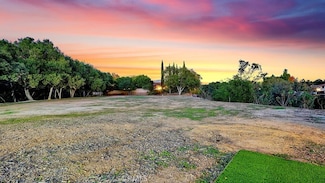 0 N Sunflower Ave Unit CV25264739, Covina, CA 91724