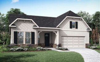 186 Linger Longer Dr, Ellijay, GA 30540