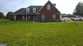 243 Austin Dr, Williamson, GA 30292