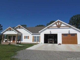 7110 Arkansas 46, Sheridan, AR 72150