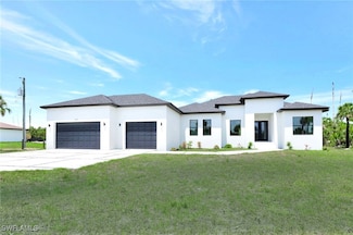 2633 22nd Ave SE, Naples, FL 34117