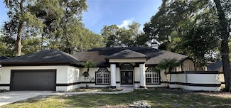 2313 Park Village Place, Apopka, FL 32712