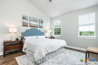 3067 View Ridge Dr Unit 10, Spring Branch, TX 78070