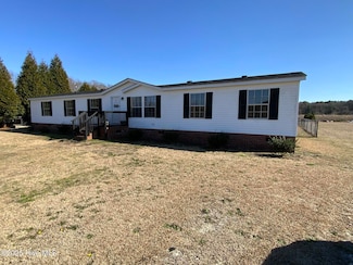 290 Ada Stroud Rd, Seven Springs, NC 28578