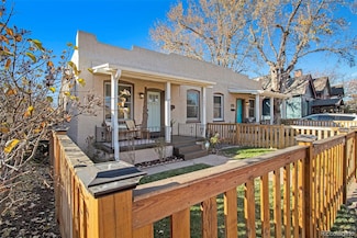 3403 N Raleigh St, Denver, CO 80212