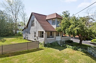 309 Squires Ave, Endicott, NY 13760