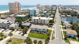 150 13th Ave N, Jacksonville Beach, FL 32250