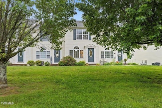 212 Amanda Ln Unit 2, Bristol, TN 37620