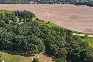 Lot 6 Hammer Rd, Albany, WI 53502
