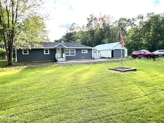12 Louden Rd, Saratoga Springs, NY 12866