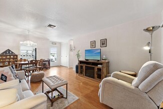 2935 Crosley Dr W Unit B, West Palm Beach, FL 33415