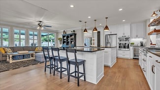 8055 Chestnut Ct, Granite Bay, CA 95746