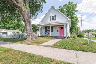 424 E Walnut St, Lebanon, IN 46052