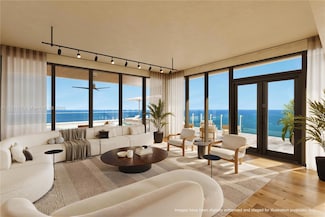18501 Collins Ave Unit 5204, Sunny Isles Beach, FL 33160
