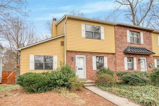 1549 S Point Rd, Belmont, NC 28012