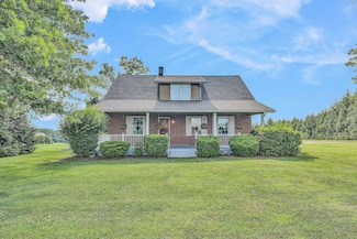 120 Nyle Ridge Rd, Wirtz, VA 24184