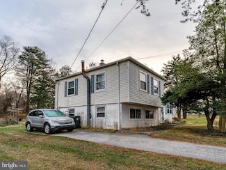 970 Kingsway Dr, Coatesville, PA 19320