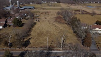 0 Birch Swamp Rd Unit 1374443, Warren, RI 02885