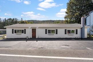 11625 State Route 97, Fremont, NY 12760