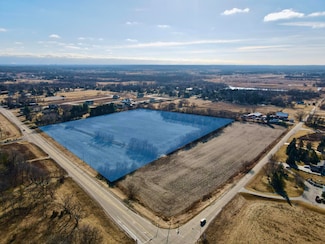 LT0 Lisbon Rd, Menomonee Falls, WI 53051