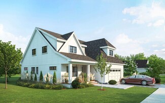 23 Tilden Ln Unit D12, York, ME 03909