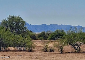 4940 N Rillito Cir Unit 14, Eloy, AZ 85131