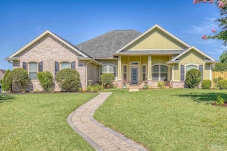 5997 Stonechase Blvd, Pace, FL 32571