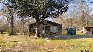 4281 Lucky St, Troup, TX 75789