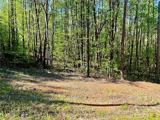 LOT 80 Sequoia Trail, Westminster, SC 29693