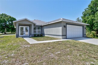 8815 100th Ct, Vero Beach, FL 32967