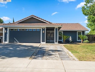 415 Amber Ct, Tracy, CA 95376