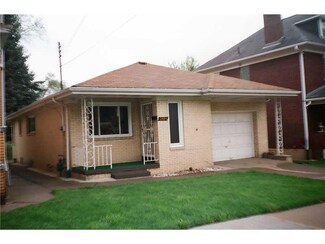 3424 Shadeland Ave, Pittsburgh, PA 15212