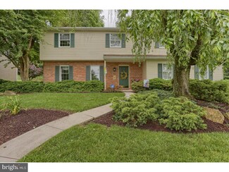 1914 Redwood Ave, Reading, PA 19610