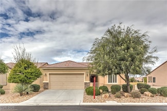7713 Songster St, North Las Vegas, NV 89084